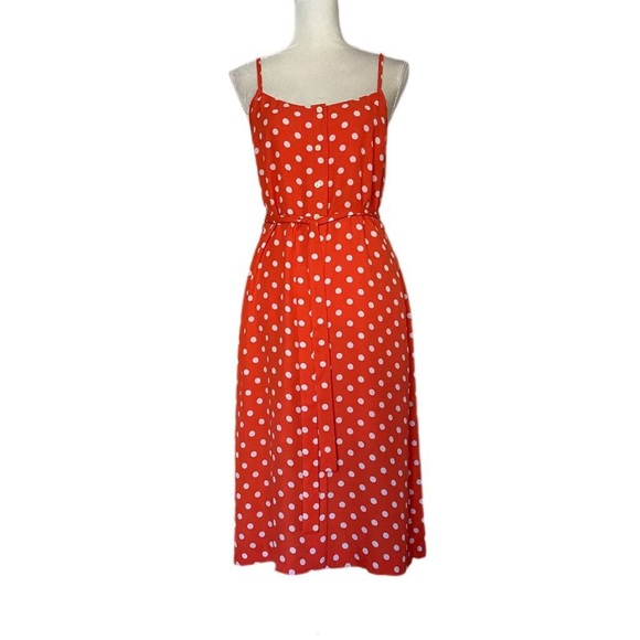 Ali & Jay polka dot dress - Picture 2 of 5
